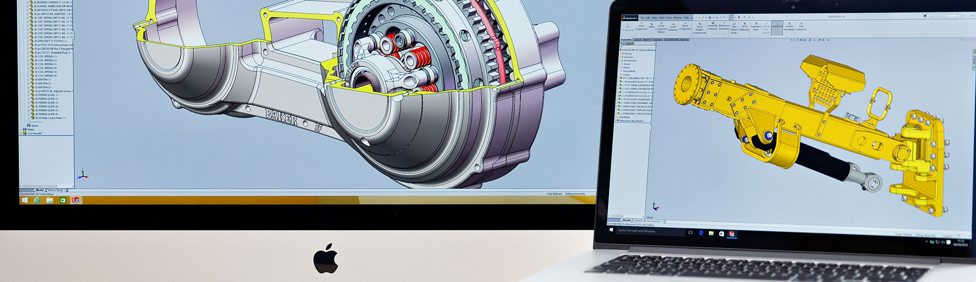 solidworks file viewer for mac